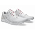thumbnail image 1 of Asics Running Shoes for Racing HYPER RACER White/White 1093A233.100 2E 2024AW JP, 1 of 6