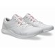 thumbnail image 1 of Asics Running Shoes for Racing HYPER RACER White/White 1093A233.100 2E 2024AW JP, 1 of 6