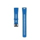 thumbnail image 1 of Reemplazo para Garmin vivosmart HR Pulsera de silicona Correa Muñequera Banda de muñeca de color sólido Vogacara PJ8109-07, 1 of 2