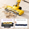 thumbnail image 3 of Cordless Stick Vac, 45000Pa Lightweight for Carpet, Pet Hair & Hard Floors., 3 of 6