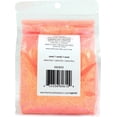 thumbnail image 2 of We R Memory Keepers Spin It Extra Fine Glitter 10oz-Coral, 2 of 2
