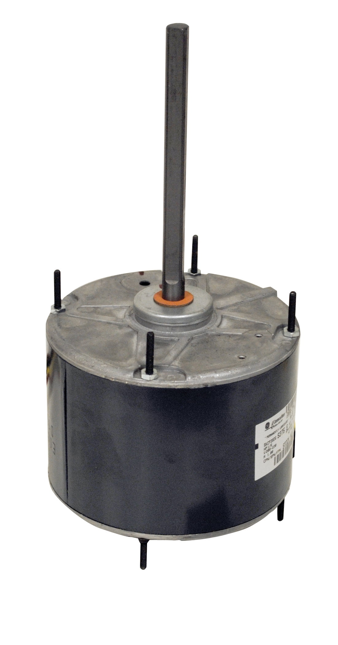 GE CONDENSER FAN MOTOR