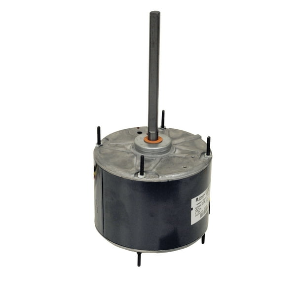GE CONDENSER FAN MOTOR