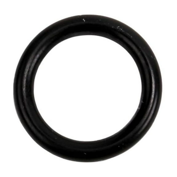 GM Genuine Parts 26020642 Multi-Purpose O-Ring