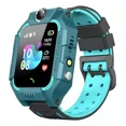 thumbnail image 1 of Reloj Inteligente Para Niños Lbs Sos Con Chip De Seguimiento, 1 of 8