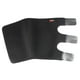 thumbnail image 5 of Vendaje para La Pantorrilla Baoblaze Protectores de pantorrilla deportiva Negro 27 x 20.5 cm, 5 of 8