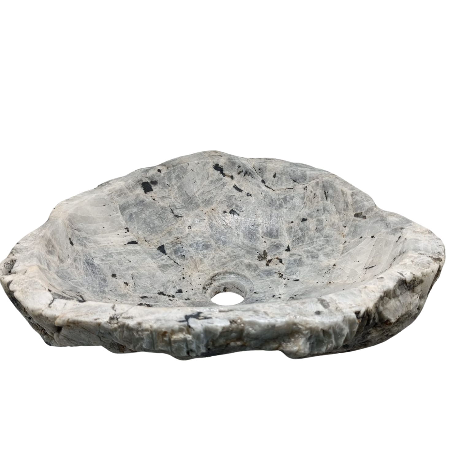 Natural Stone Wash Sink for Bathroom