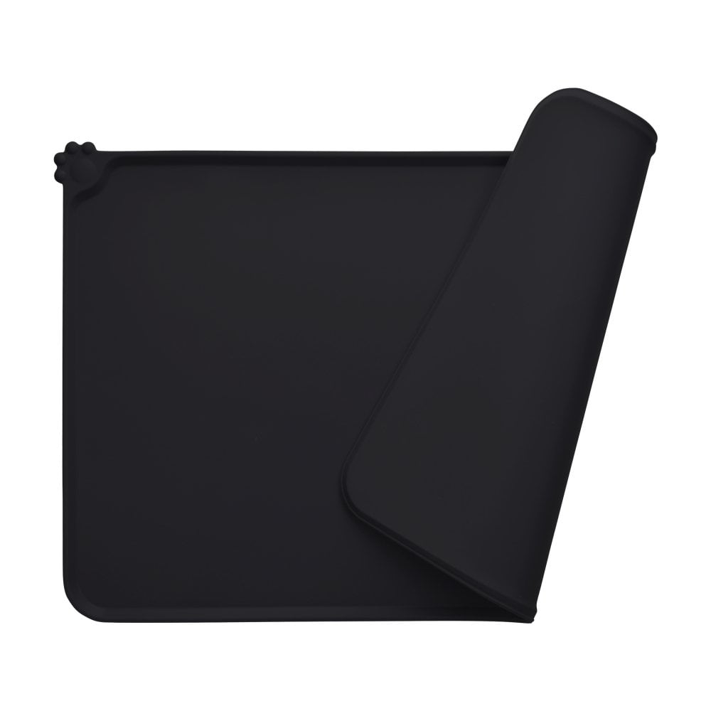 waterproof dog food container