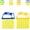 A2, variant on 7 Finger Blind Cleaner Duster Tool, Mini Blind Cleaner, Detachable Washable Blind Cleaning Brush, for Wood Blinds Air Conditioner Car Vent Fan (A1)