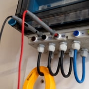 Power Meter PCE-GPA 62