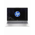 thumbnail image 2 of LT HP 15-FC0217LA ATLHON 8GB 256GB, 2 of 6