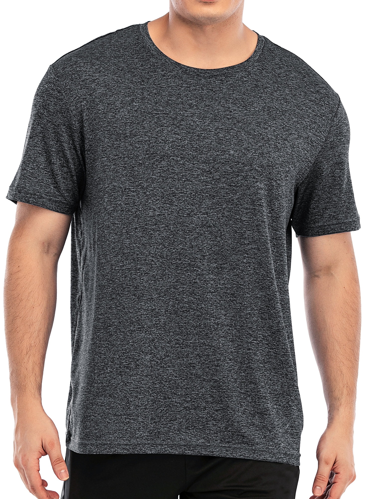 big and tall quick dry shirts