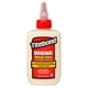 thumbnail image 1 of Pegamento para madera Titebond Original 118 ml para carpintería, 1 of 6