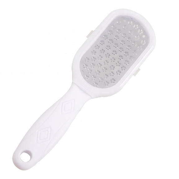 ACDANC Foot File Rasp Callus Remover Scraper Hard Dead Skin Pedicure Scrubber