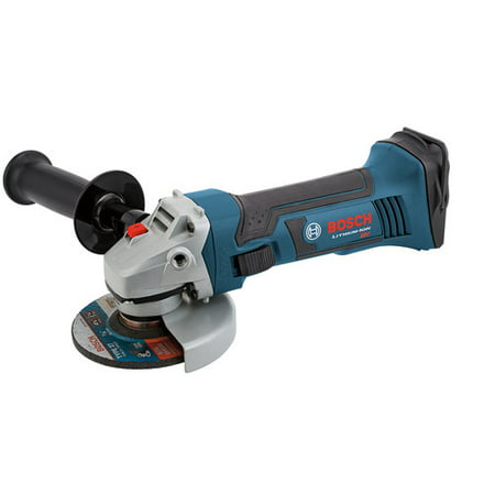 Bosch GBH2-28L 1-1/8-Inch 8.5-Amp Corded SDS-plus Xtreme Max Rotary