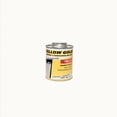 thumbnail image 1 of Pegamento Cpvc Yellow Gold 473ml PRESTO YELLOW GOLD, 1 of 2
