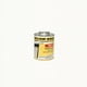 thumbnail image 1 of Pegamento Cpvc Yellow Gold 473ml PRESTO YELLOW GOLD, 1 of 2