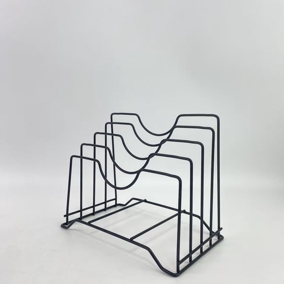 kiizsmip ish stands,Dish Drying Rack, Expandable Large Capacity Dish Rack and Drainboard Set, Stainless Steel Dish Drainers with Utensil Holder for Kitchen Counter, Black