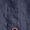 Z2-Navy, variant on HongQid Womens Embroidered Tops Casual Summer Boho T Shirts Loose Fit Short Sleeve Linen Floral Blouses