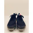 thumbnail image 4 of * Air VaporMax Flynit 3/Women’s Size 7/ Great Condition, 4 of 6