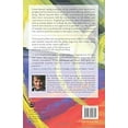 thumbnail image 2 of Hope and Grace: Spiritual Experiences in Severe Distress, Illness and Dying, (Paperback), 2 of 3