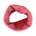 thumbnail image 3 of Orejeras para perros, elegantes, cálidas y cómodas, con protección contra el ruido y alivio de la ansiedad, para perros pequeños, medianos, gatos y mascotas S, 3 of 13