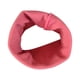 thumbnail image 3 of Orejeras para perros, elegantes, cálidas y cómodas, con protección contra el ruido y alivio de la ansiedad, para perros pequeños, medianos, gatos y mascotas S, 3 of 13