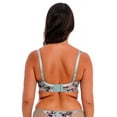 thumbnail image 6 of Fantasie Pippa Underwire Side Support Bra FL100701, 6 of 10