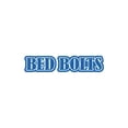thumbnail image 2 of Pro Grip 822820 1/2'' X 2" Tie Down Bed Bolts 2 Count, 2 of 2
