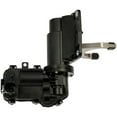 thumbnail image 3 of Dorman 600-487 4WD Actuator Compatible with Select Ram Models Fits select: 2014-2018 RAM 2500, 2013-2018 RAM 3500, 3 of 4