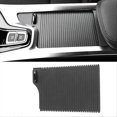 thumbnail image 5 of Car Center Console Water Cup Holder Curtain for Lynk & Co 01, 5 of 5