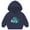 Z01-Navy, variant on Zshosam Boys' Fashion Hoodies Boy’s Pullover Hoodie Long Sleeve Warm Hooded Sweatshirt for Kids Size 7T 8T,(Navy 7-8 Years)