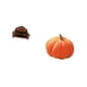 thumbnail image 5 of Sofá Miniatura, Sillón Individual, Modelo DIY, Accesorio De Peluche, Cojín Decorativo, Mueble Para Habitación, Micropaisaje, Regalo, Almohadas De Calabaza De Halloween, Almohada Rellena,, 5 of 8