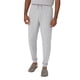 thumbnail image 1 of Debenhams - Pantalón de Chándal para Hombre (Gris), 1 of 3