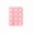 Pink, variant on 12-Piece Golf Ball Silicone Mold for Cakes, Chocolates, and Puddings - Perfect for Baking Enthusiasts