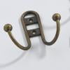 

New Chinese Wall Hanging Wall Creative Kitchen Bathroom Door Behind The Coat Hook Hanging Hanger Wall Hooks