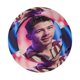 thumbnail image 3 of Nick Jonas Sombrero bucket para adultos, gorra de protección solar, sombrero de pescador plegable para viajes al aire libre, pesca y actividades de verano, 3 of 6