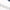 White Blue, variant on Men's Shoes Size Color Matching Trendy Men's Business Leather Shoes for Men