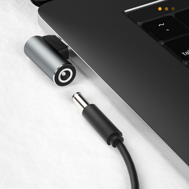 Adaptador De Corriente Para Razer Blade Game Laptop Adaptador de corriente 230W Conector portátil (DC5525)
