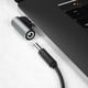 thumbnail image 1 of Adaptador De Corriente Para Razer Blade Game Laptop Adaptador de corriente 230W Conector portátil (DC5525), 1 of 6