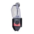 thumbnail image 3 of Progressive Industries SSP-30XL 120V 30A RV Smart Surge Protector, 3 of 3