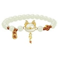 thumbnail image 2 of Bracelet pour Femmes Bracelet du Nouvel An, 2 of 4