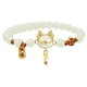 thumbnail image 2 of pstuiky Pulsera Pulsera de mujer Pulseras de Año Nuevo, 2 of 4