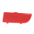 thumbnail image 5 of Rear bumper reflector light (right) compatible with Mercedes-Benz Vito Viano W639, 5 of 5
