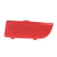 thumbnail image 5 of Rear bumper reflector light (right) compatible with Mercedes-Benz Vito Viano W639, 5 of 5