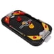 thumbnail image 5 of Juego de mesa de hockey desarrollo intelectual interactivo Superficies suavizadas competitivas Juego de mesa deportivo 2 en 1 para niños para jugar en casa Anggrek Otros, 5 of 8