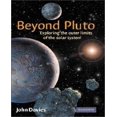thumbnail image 1 of Beyond Pluto: Exploring the Outer Limits of the Solar System, 1 of 2