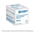 thumbnail image 2 of Dado Para Termofusora 1-1/2'' Foset 43013 Foset CV-D5, 2 of 5