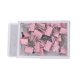 thumbnail image 5 of 25 Clips Para Carpetas Que Evitan La Deformación, Abrazaderas De Papel De Metal Para Oficina, Escuela Y Manualidades., 5 of 7