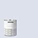 thumbnail image 5 of MILK PAINT CL WHITE 1QT (Pack of 2), 5 of 5